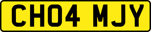 CH04MJY