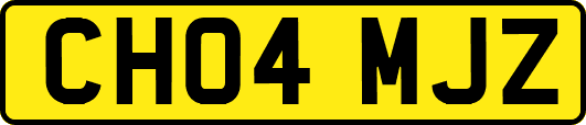CH04MJZ