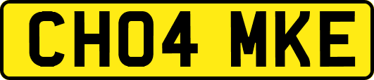 CH04MKE