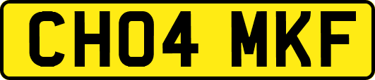 CH04MKF