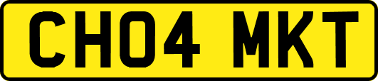 CH04MKT
