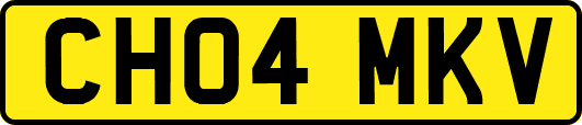 CH04MKV