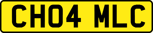CH04MLC
