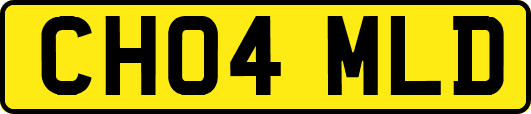 CH04MLD