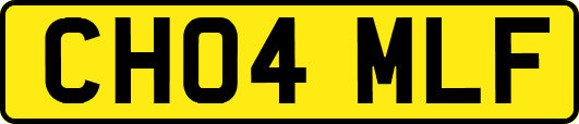 CH04MLF