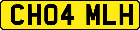 CH04MLH