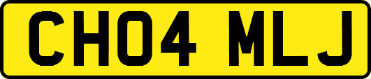CH04MLJ