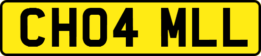 CH04MLL