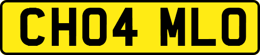 CH04MLO