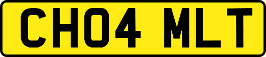 CH04MLT