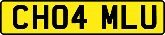 CH04MLU