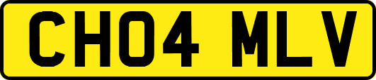 CH04MLV