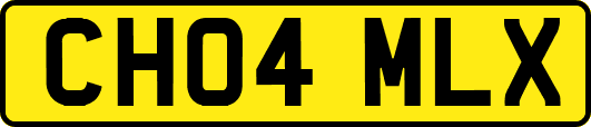 CH04MLX