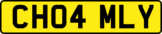 CH04MLY