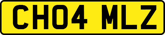 CH04MLZ
