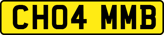 CH04MMB