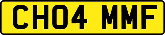 CH04MMF