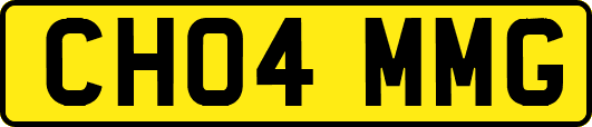 CH04MMG