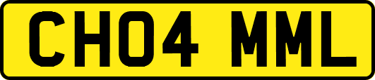 CH04MML