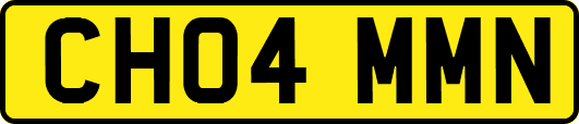 CH04MMN
