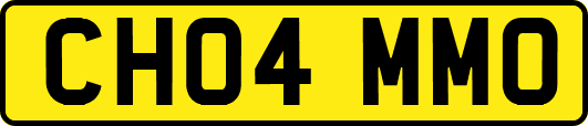 CH04MMO