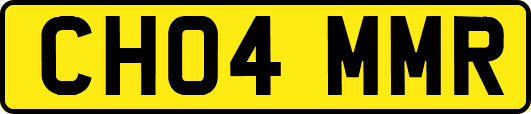 CH04MMR