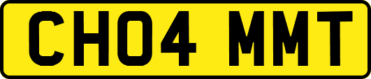 CH04MMT