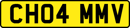 CH04MMV