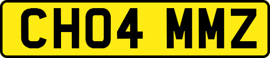 CH04MMZ