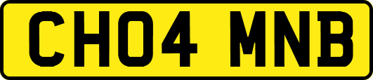 CH04MNB