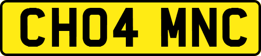 CH04MNC