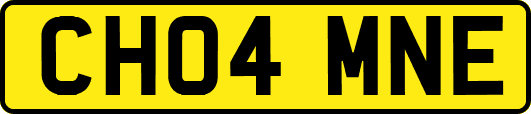 CH04MNE