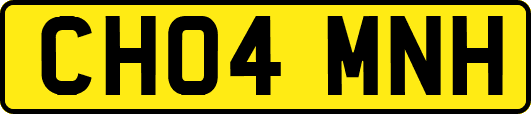 CH04MNH
