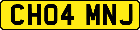 CH04MNJ