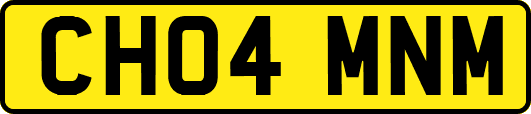 CH04MNM