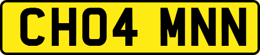 CH04MNN