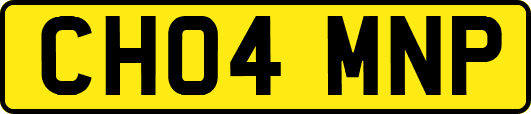 CH04MNP