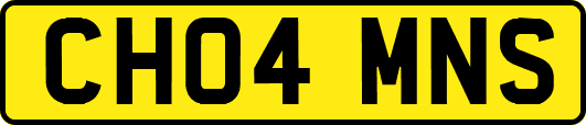 CH04MNS