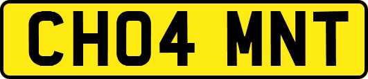 CH04MNT