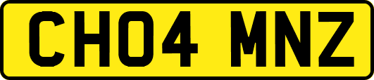 CH04MNZ