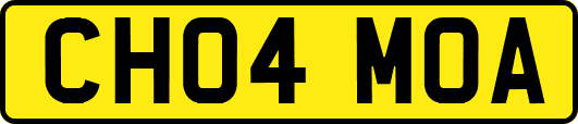 CH04MOA