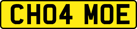 CH04MOE