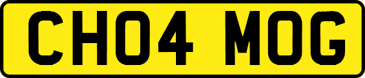 CH04MOG