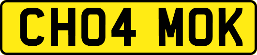 CH04MOK