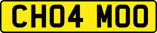 CH04MOO