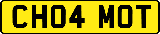 CH04MOT