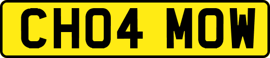 CH04MOW
