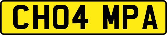 CH04MPA