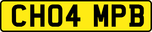 CH04MPB