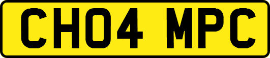 CH04MPC